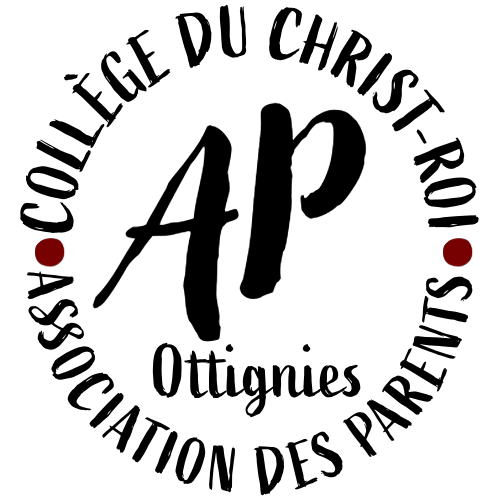 Association des parents du Christ Roi